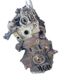 Motor bad Volkswagen Golf iv (1j1) 1.6 fsi