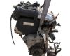 Volkswagen Golf iv (1j1) 1.8