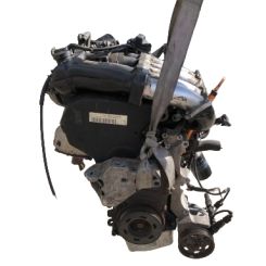 Motor agn Volkswagen Golf iv (1j1) 1.8