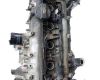Volkswagen Golf iv (1j1) 1.8 4motion