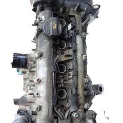 Motor agn Volkswagen Golf iv (1j1) 1.8 4motion