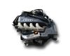 Volkswagen Golf iv (1j1) 1.8 4motion