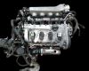 Volkswagen Golf iv (1j1) 1.8