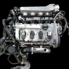 Motor agn Volkswagen Golf iv (1j1) 1.8