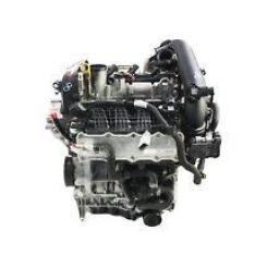 Motor agu, arz, awd, aqa, aum Volkswagen Golf iv (1j1) 1.8 t