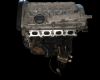 Volkswagen Golf iv (1j1) 1.8 t
