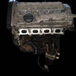 Motor agu, arz, awd, aqa, aum Volkswagen Golf iv (1j1) 1.8 t