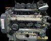 Volkswagen Golf iv (1j1) 1.8 t
