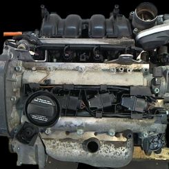 Motor agu, arz, awd, aqa, aum Volkswagen Golf iv (1j1) 1.8 t