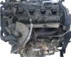 Volkswagen Golf iv (1j1) 1.8 t