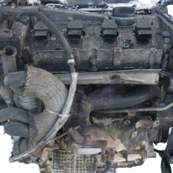 Motor agu, arz, awd, aqa, aum Volkswagen Golf iv (1j1) 1.8 t