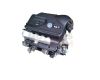 Volkswagen Golf iv (1j1) 1.8 t