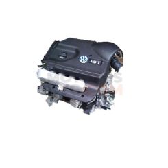 Motor agu, arz, awd, aqa, aum Volkswagen Golf iv (1j1) 1.8 t