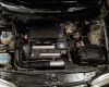 Volkswagen Golf iv (1j1) 1.8 t gti