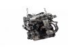 Volkswagen Golf iv (1j1) 1.9 sdi