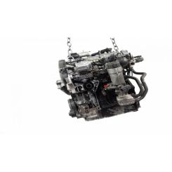 Motor aqm, agp Volkswagen Golf iv (1j1) 1.9 sdi