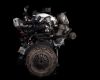 Volkswagen Golf iv (1j1) 1.9 sdi