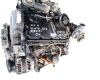 Volkswagen Golf iv (1j1) 1.9 tdi