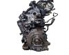 Volkswagen Golf iv (1j1) 1.9 tdi