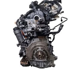 Motor atd, axr Volkswagen Golf iv (1j1) 1.9 tdi