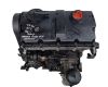 Volkswagen Golf iv (1j1) 1.9 tdi