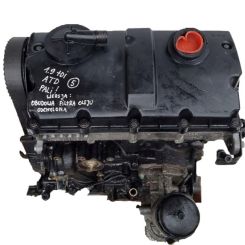 Motor atd, axr Volkswagen Golf iv (1j1) 1.9 tdi