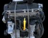 Volkswagen Golf iv (1j1) 1.9 tdi