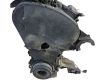 Volkswagen Golf iv (1j1) 1.9 tdi