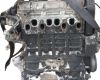 Volkswagen Golf iv (1j1) 1.9 tdi