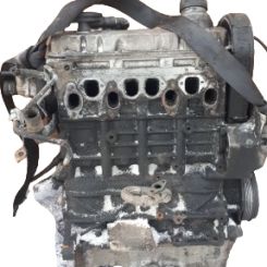 Motor ahf, asv Volkswagen Golf iv (1j1) 1.9 tdi