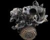 Volkswagen Golf iv (1j1) 1.9 tdi