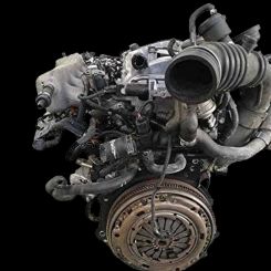 Motor agr, alh Volkswagen Golf iv (1j1) 1.9 tdi