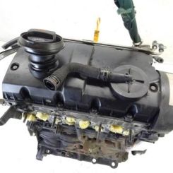 Motor atd, axr Volkswagen Golf iv (1j1) 1.9 tdi