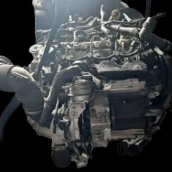 Motor agr, alh Volkswagen Golf iv (1j1) 1.9 tdi
