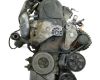 Volkswagen Golf iv (1j1) 1.9 tdi