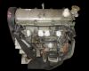 Volkswagen Golf iv (1j1) 1.9 tdi