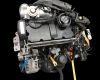 Volkswagen Golf iv (1j1) 1.9 tdi