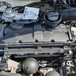 Motor arl Volkswagen Golf iv (1j1) 1.9 tdi