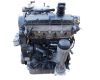 Volkswagen Golf iv (1j1) 1.9 tdi