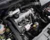Volkswagen Golf iv (1j1) 1.9 tdi