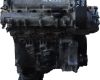 Volkswagen Golf iv (1j1) 1.9 tdi