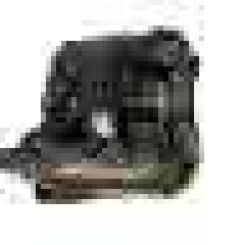 Motor auy, ajm Volkswagen Golf iv (1j1) 1.9 tdi 4motion