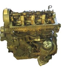 Motor asz Volkswagen Golf iv (1j1) 1.9 tdi 4motion