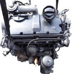 Motor auy, ajm Volkswagen Golf iv (1j1) 1.9 tdi 4motion