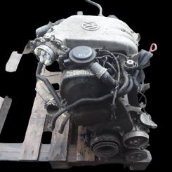 Motor auy, ajm Volkswagen Golf iv (1j1) 1.9 tdi 4motion