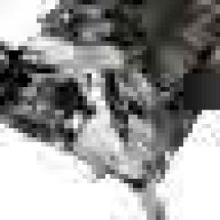 Motor atd Volkswagen Golf iv (1j1) 1.9 tdi 4motion
