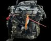 Volkswagen Golf iv (1j1) 1.9 tdi