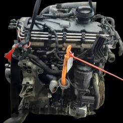 Motor agr, alh Volkswagen Golf iv (1j1) 1.9 tdi