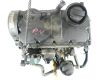 Volkswagen Golf iv (1j1) 1.9 tdi