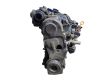 Volkswagen Golf iv (1j1) 1.9 tdi